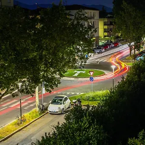 https://light-and-wood-near-the-tower.it-tuscanyhotel.com