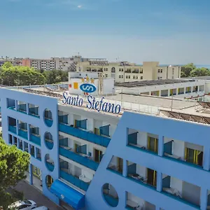 Santo Stefano Bibione