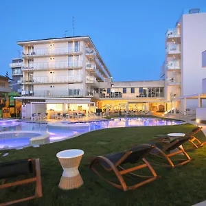 Hotel Marina Palace