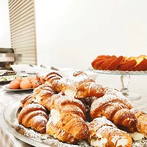 https://hotel-ca-vanni.emilia-romagnahotels.net