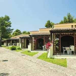 https://domus-budoni-1.in-sardinia.net