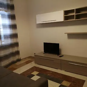 https://i-babbaluci.sicilyhotelsitaly.net